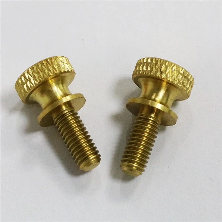 brass thumb screw (4)
