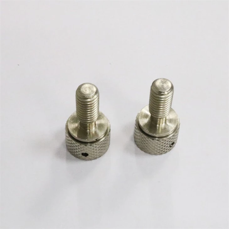 thumb screw.4