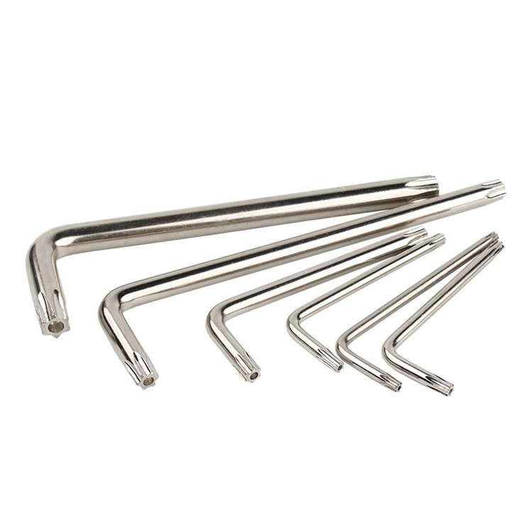 L type torx key (3)