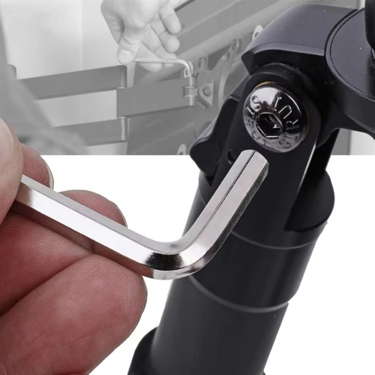 hex key (6)