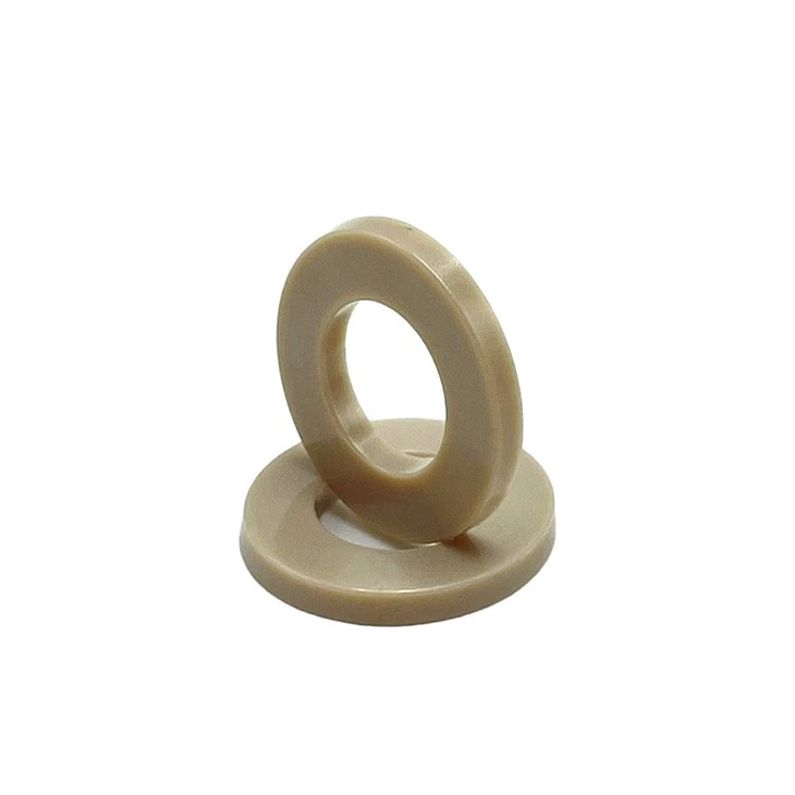 peek washer (2)