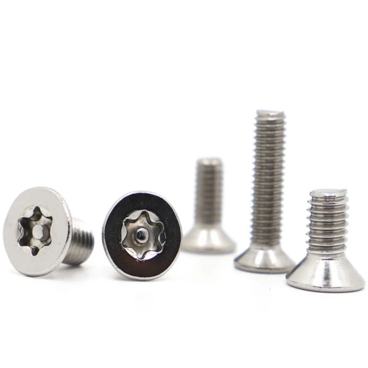 torx anti-theft (3)