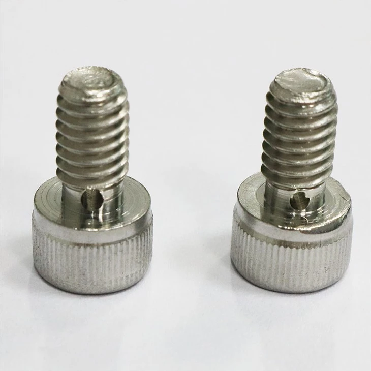 through hole bolt (7)