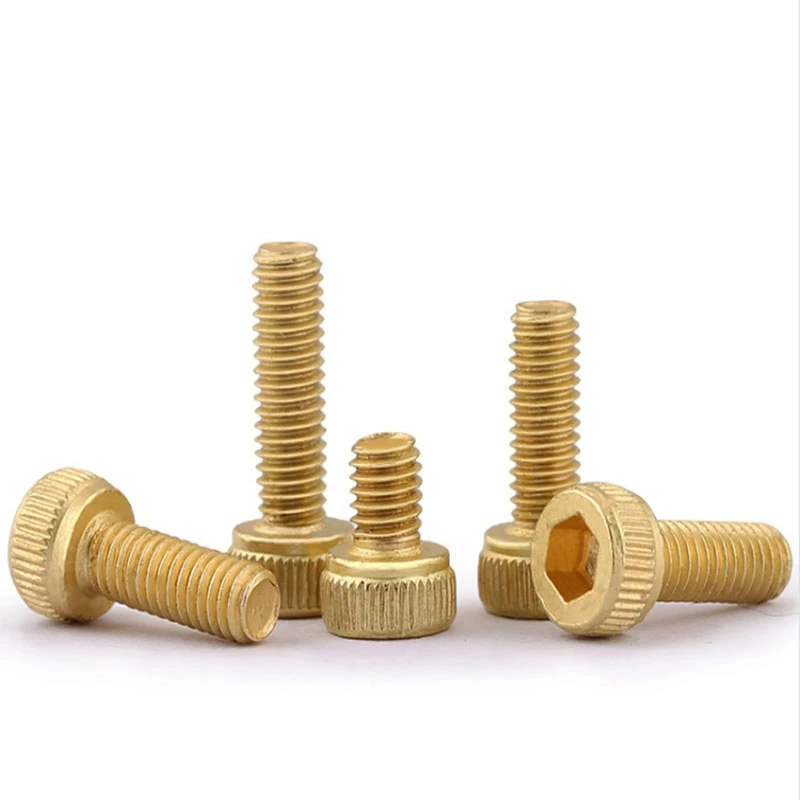 Inbussleutel Stud Bolt
