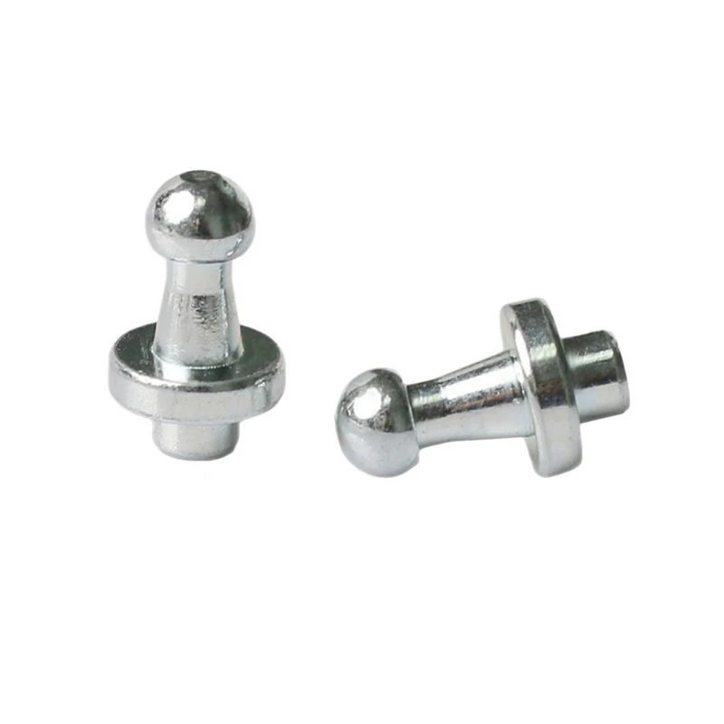 Ball Head Stud Screw suppliers
