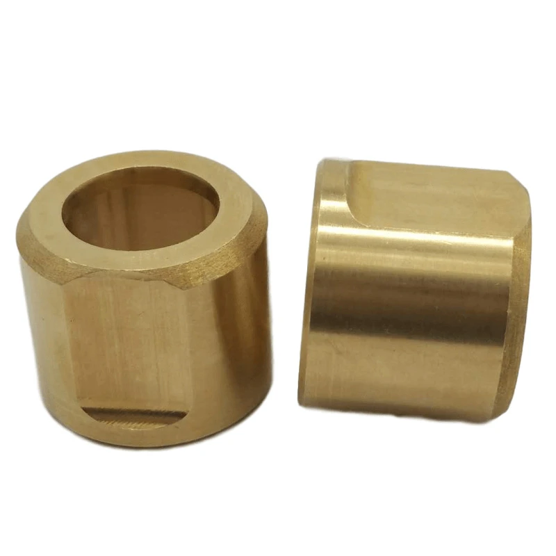 Brasslus