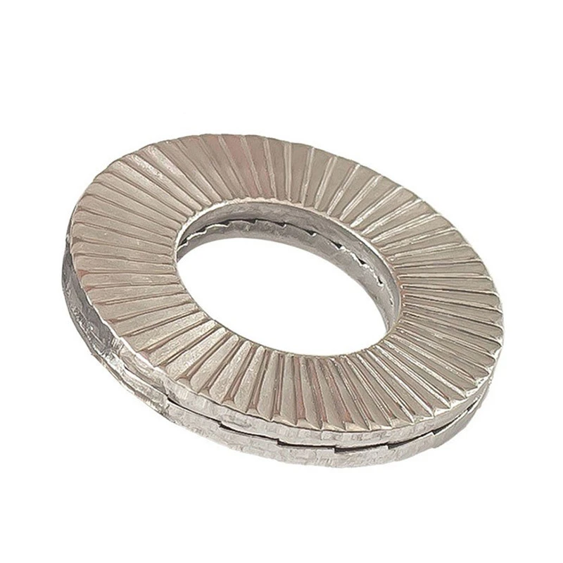 Din25201 wigslot wasmachine