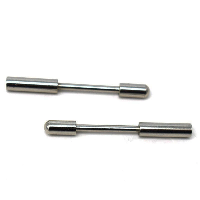 Dowel Pins Dowel Pins