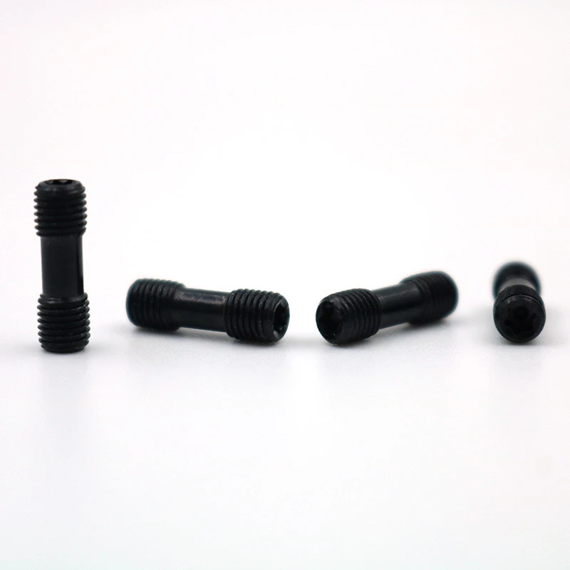 20250707152102