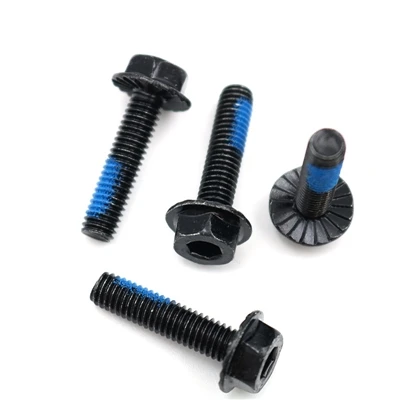 Zink nikkelplating