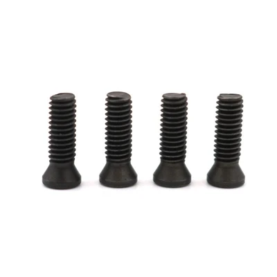 Kernfuncties van de 12,9-grade Torx-schroevendraaier