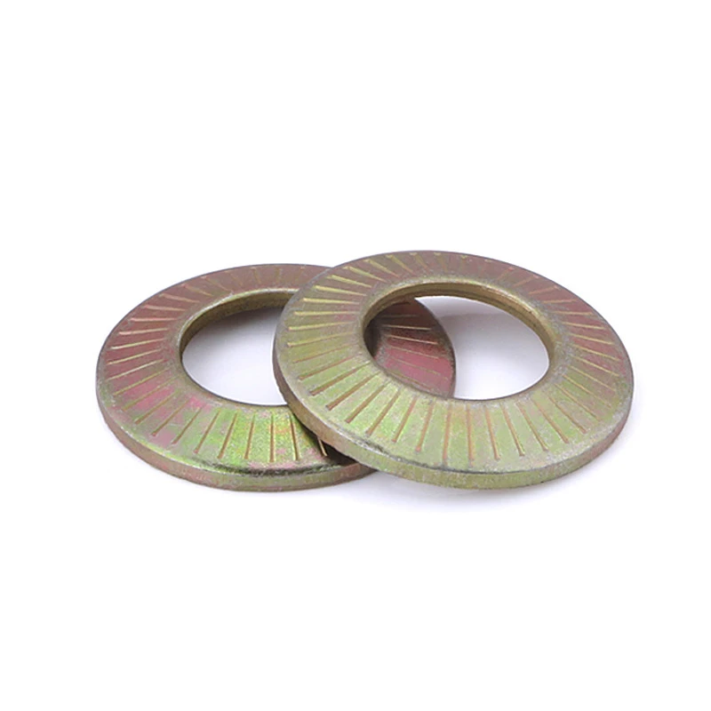 NFE25511 Contact wasmachine