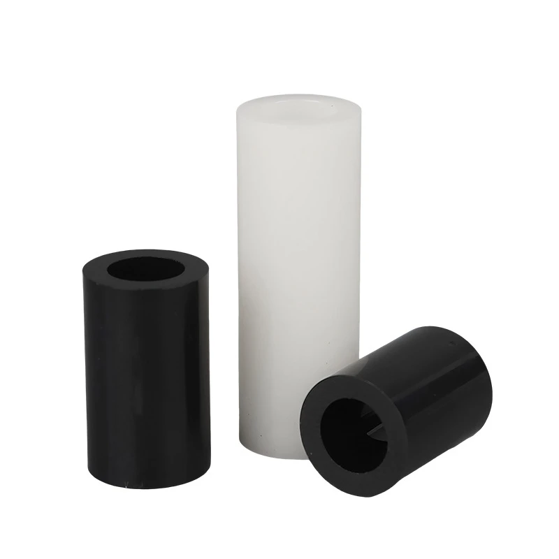 Kunststof sluitring