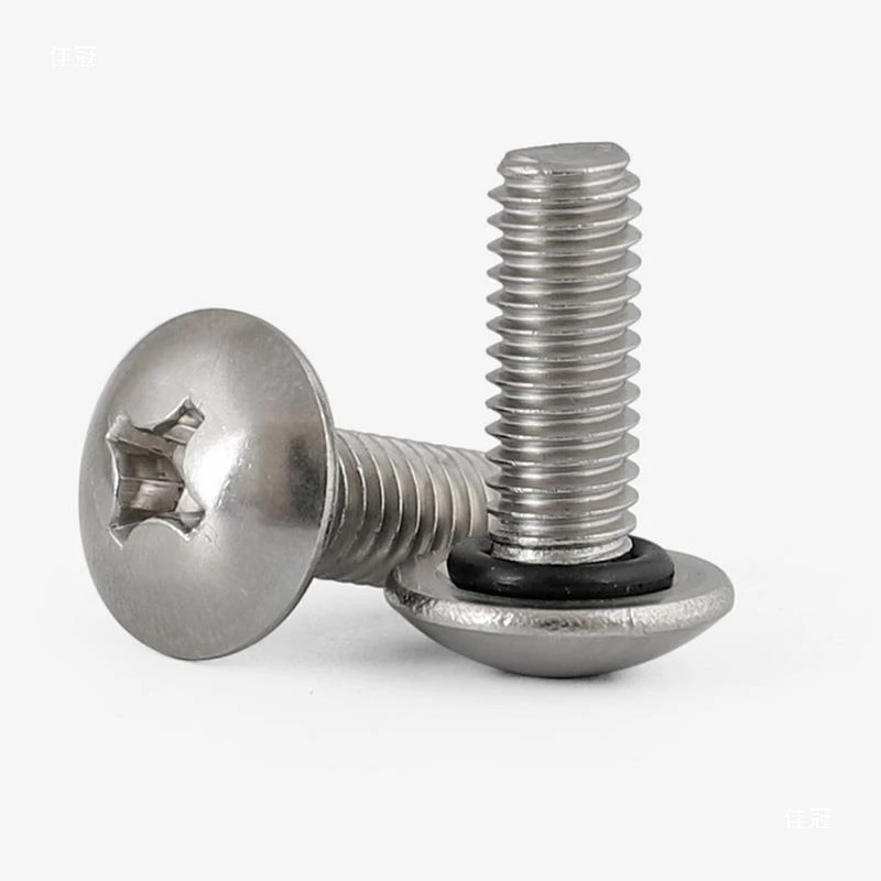 button head sealing 4