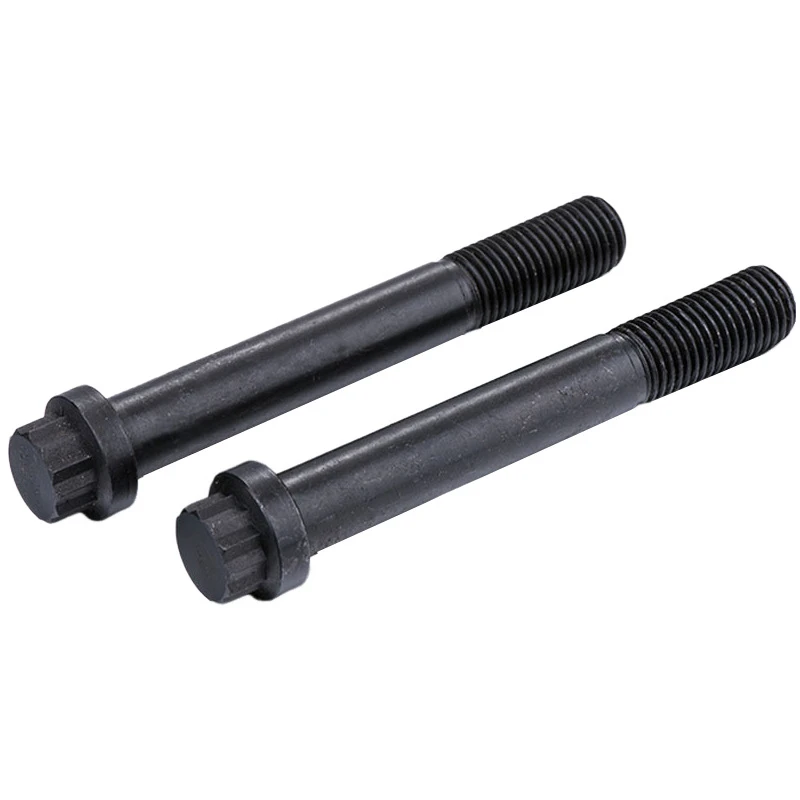 12 point bolt 8 12 point bolt 8