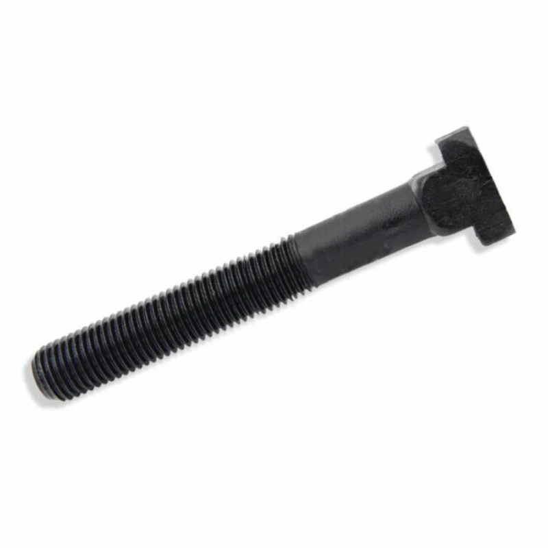 T-Slot Bolts 4