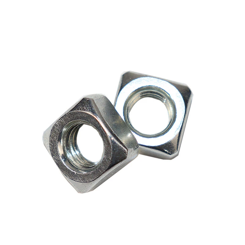 square nut 2 square nut 2