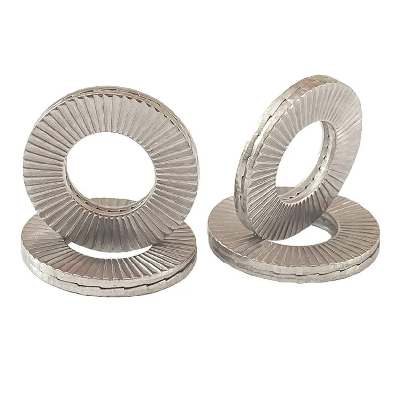 wedge lock 3