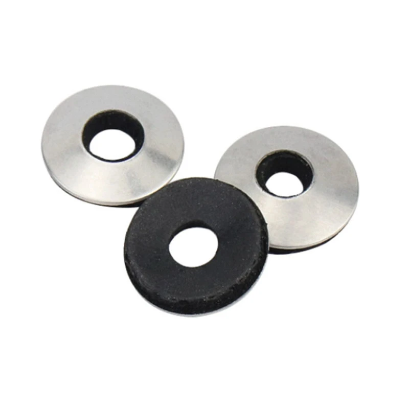 rubber metal washer 5 rubber metal washer 5