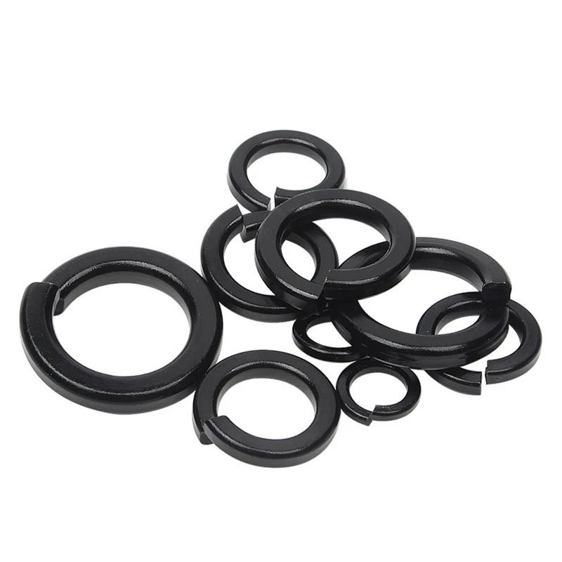 split washer 6