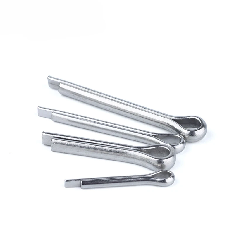 Cotter Pin 17 Cotter Pin 17