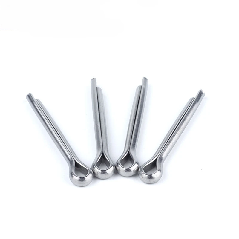 Cotter Pin 18