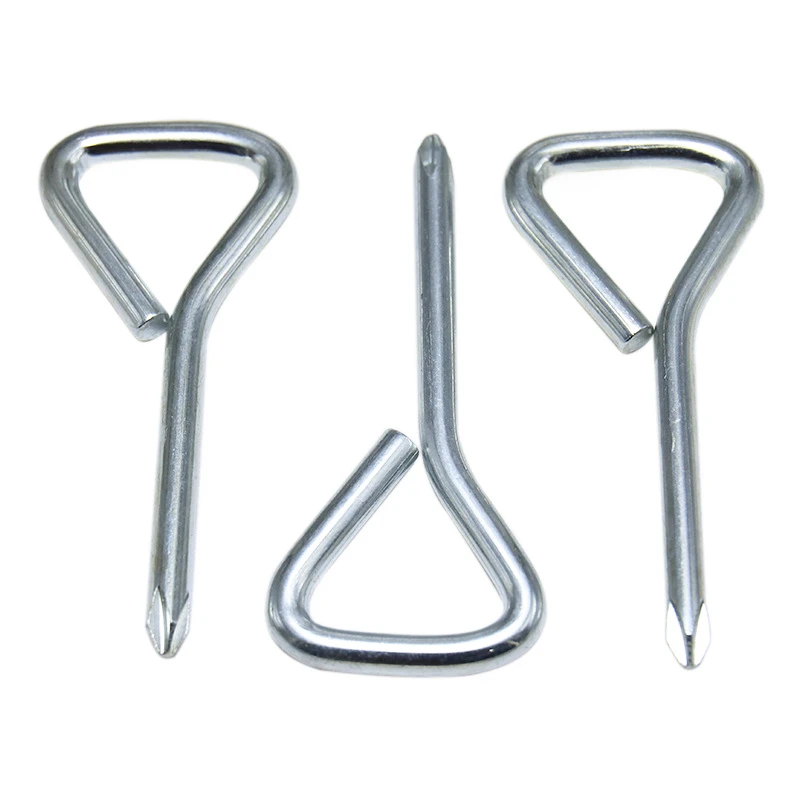 T-handle torx wrench 4