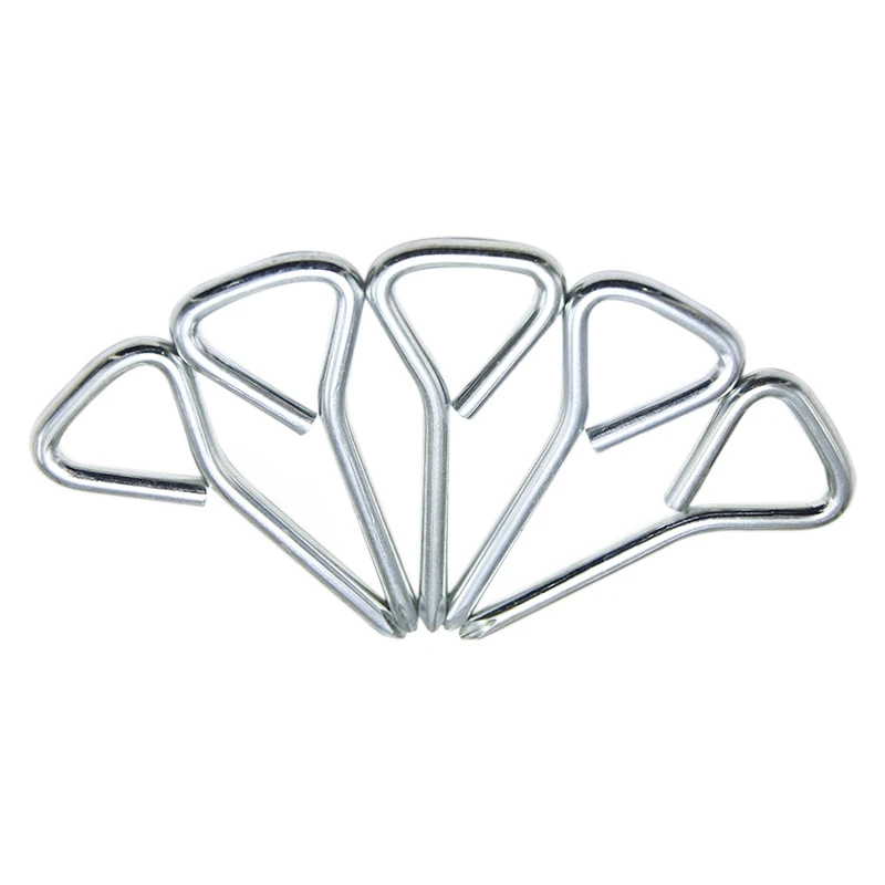T-handle torx wrench 5 T-handle torx wrench 5