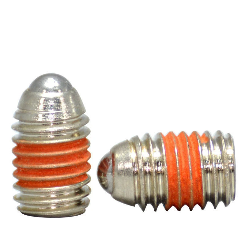 thread lock plunger 9 thread lock plunger 9