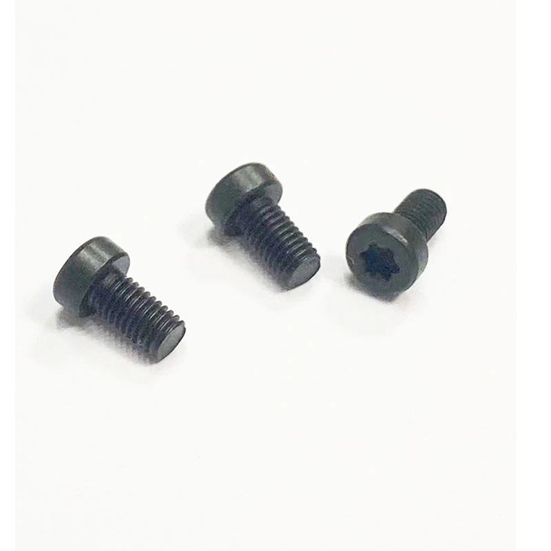 8-40 screw 1