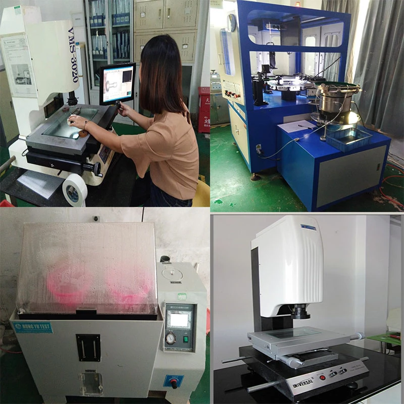 -1 -1