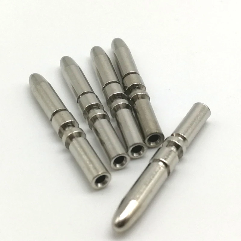 brass pin 2