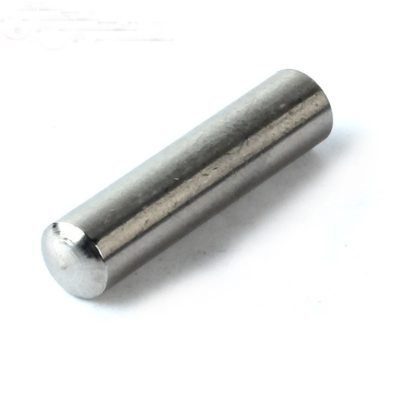 dowel pin 2 dowel pin 2