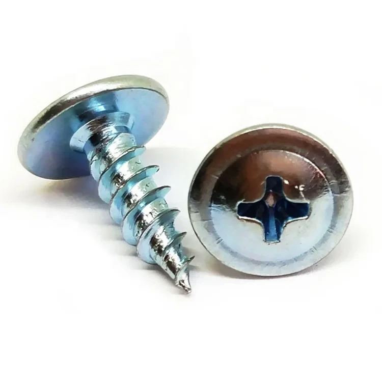 self tapping screws self tapping screws