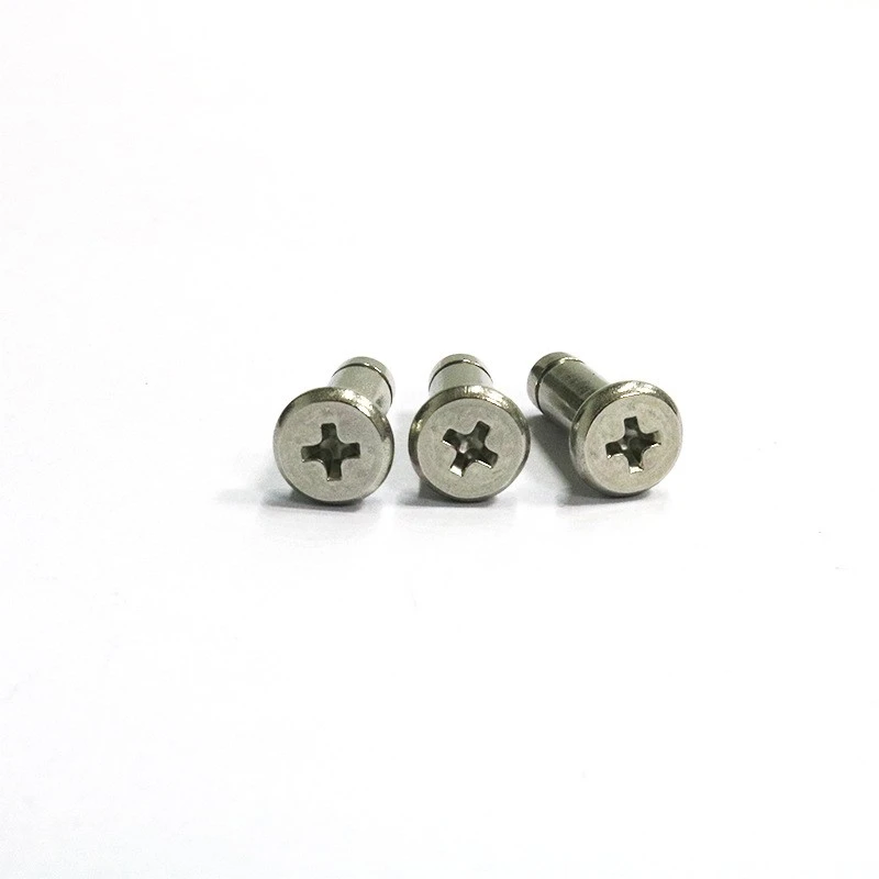 product-800-800