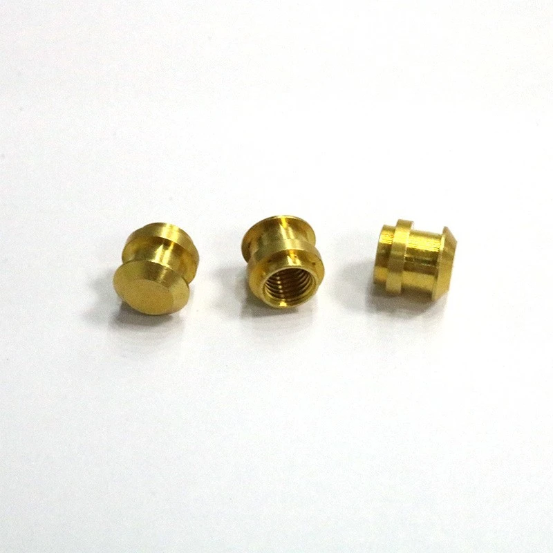product-800-800 product-800-800