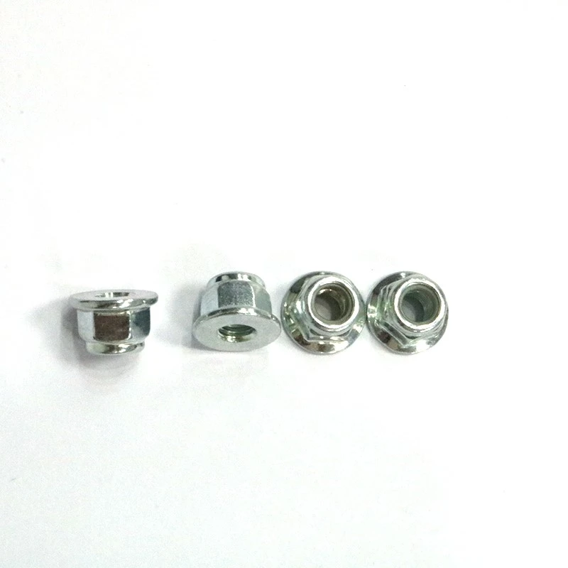 product-800-800