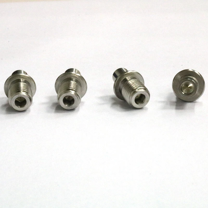 product-800-800