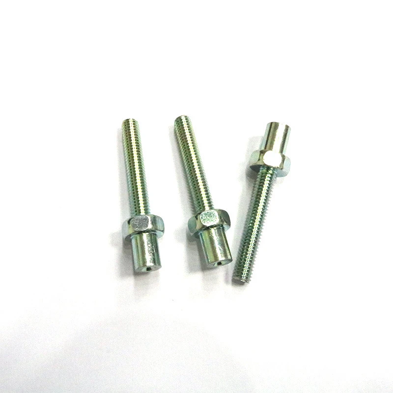 product-800-800