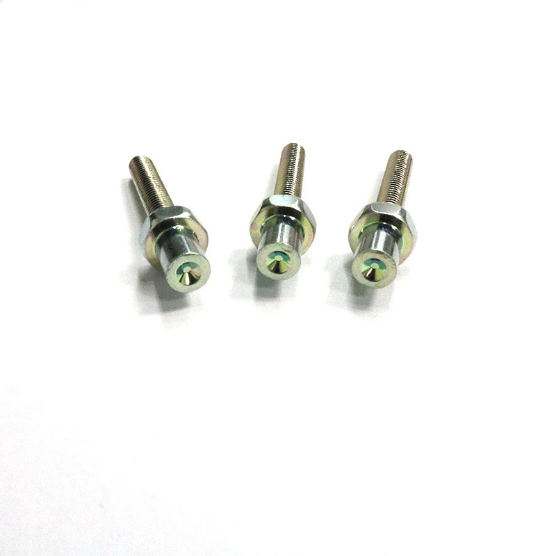 product-800-800