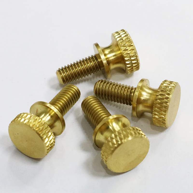 product-800-800 product-800-800