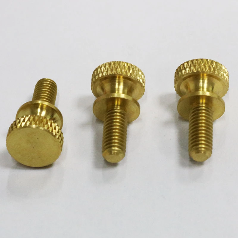 product-800-800 product-800-800