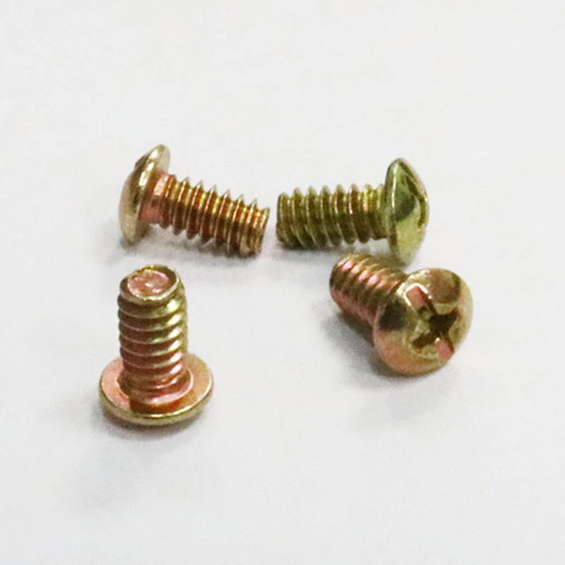 product-800-800 product-800-800