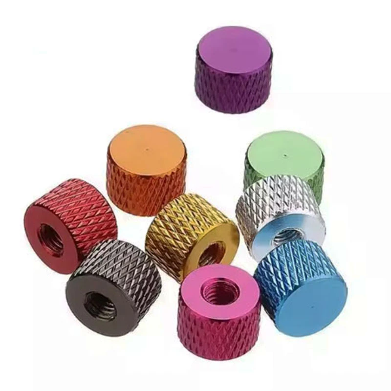 product-800-800 product-800-800