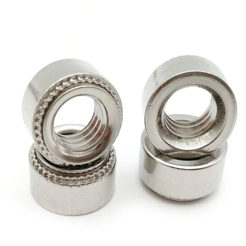 product-800-800 product-800-800