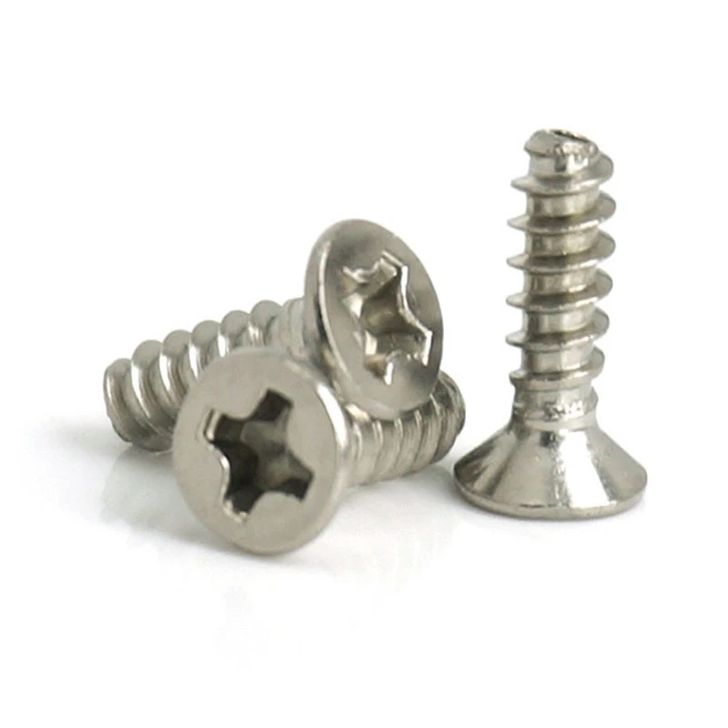 product-800-800