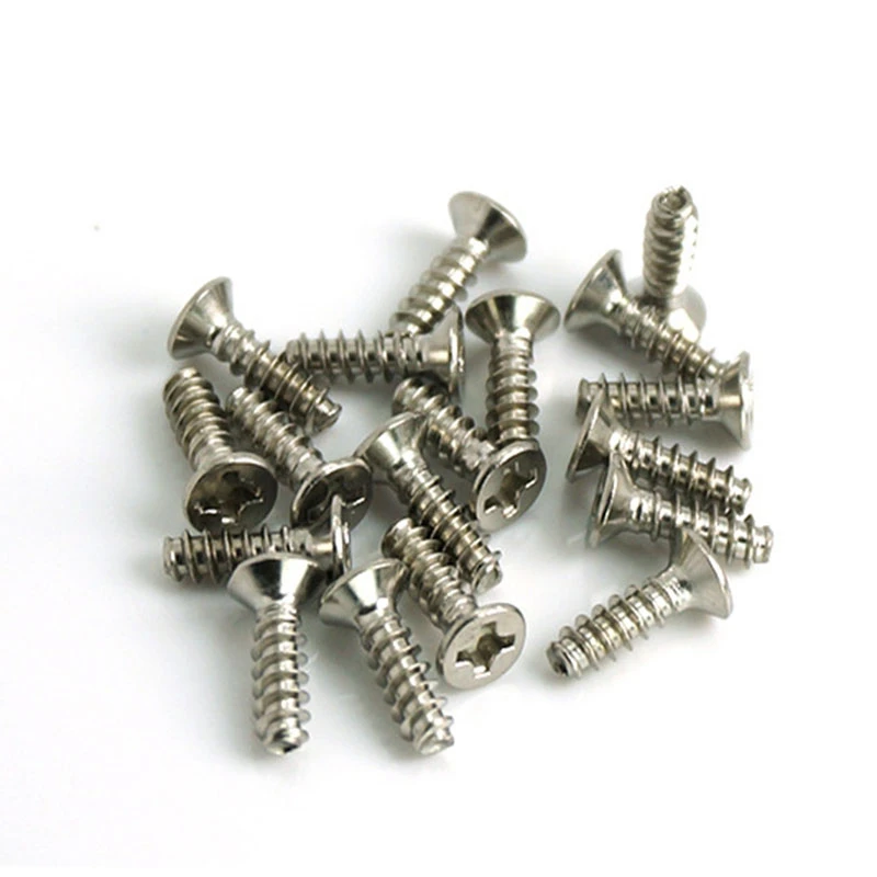 product-800-800
