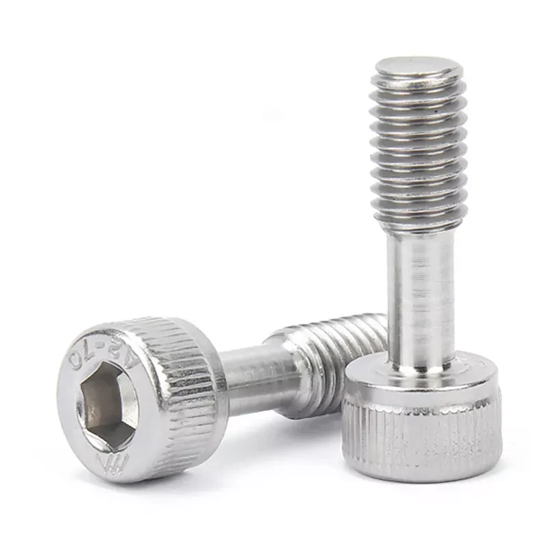 product-800-800