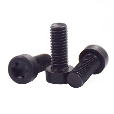 8-40 torx dop kopschroef
