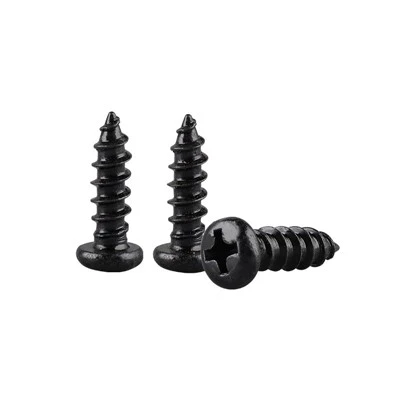 Complete Guide to Hardware Fastener Specifications Complete Guide to Hardware Fastener Specifications